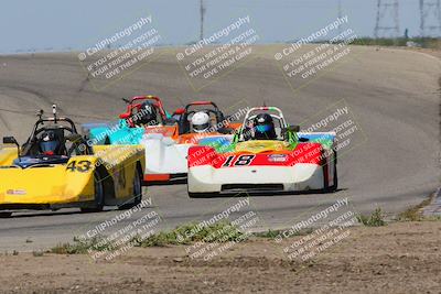 media/Apr-30-2022-CalClub SCCA (Sat) [[98b58ad398]]/Group 3/Race (Grapevine)/